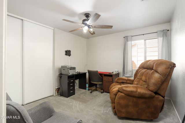3310 Kayak Street, Lancaster, CA 93535