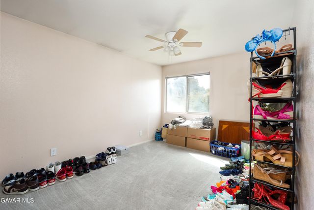 3310 Kayak Street, Lancaster, CA 93535
