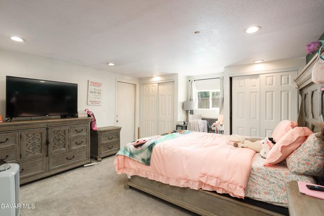 3310 Kayak Street, Lancaster, CA 93535