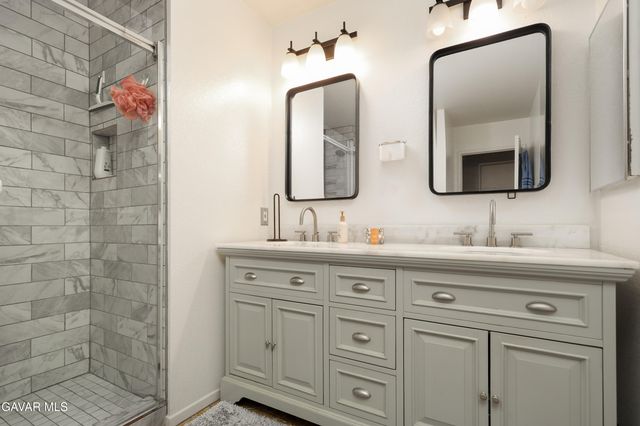 3310 Kayak Street, Lancaster, CA 93535