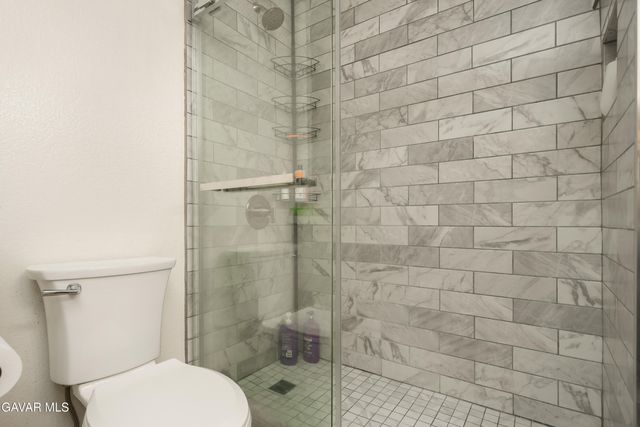 3310 Kayak Street, Lancaster, CA 93535