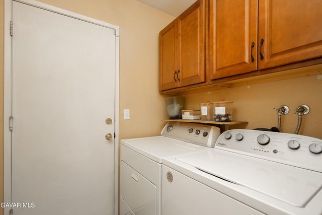 3310 Kayak Street, Lancaster, CA 93535