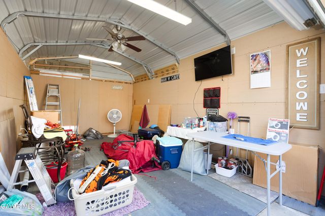 3310 Kayak Street, Lancaster, CA 93535
