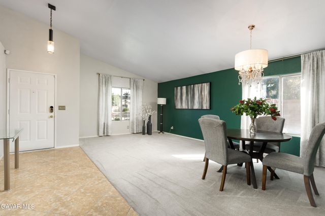 3310 Kayak Street, Lancaster, CA 93535