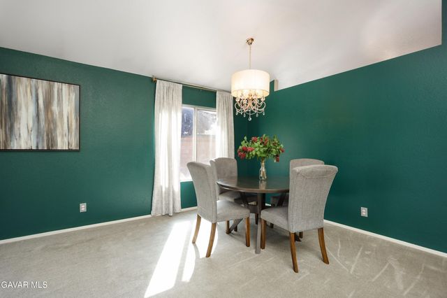 3310 Kayak Street, Lancaster, CA 93535
