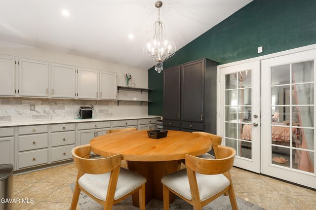 3310 Kayak Street, Lancaster, CA 93535