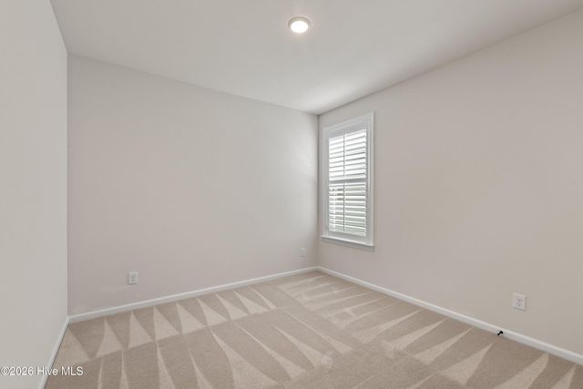 6 S Bottego Way, Clayton, NC 27527
