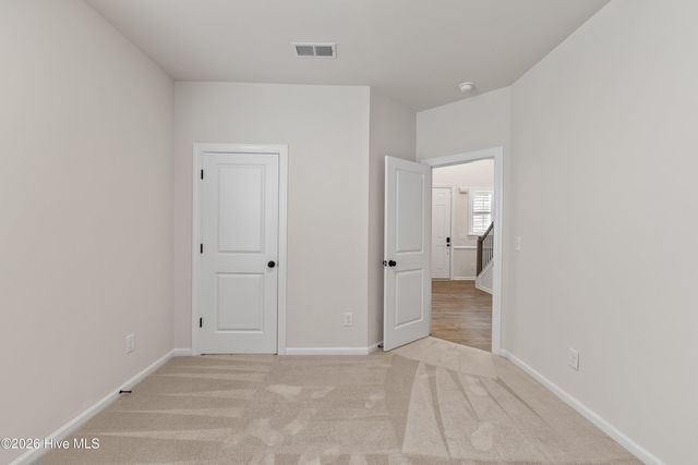 6 S Bottego Way, Clayton, NC 27527