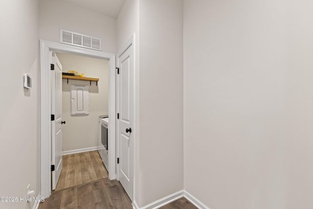 6 S Bottego Way, Clayton, NC 27527