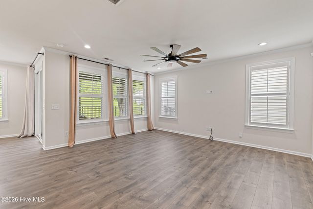 6 S Bottego Way, Clayton, NC 27527