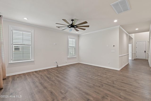 6 S Bottego Way, Clayton, NC 27527