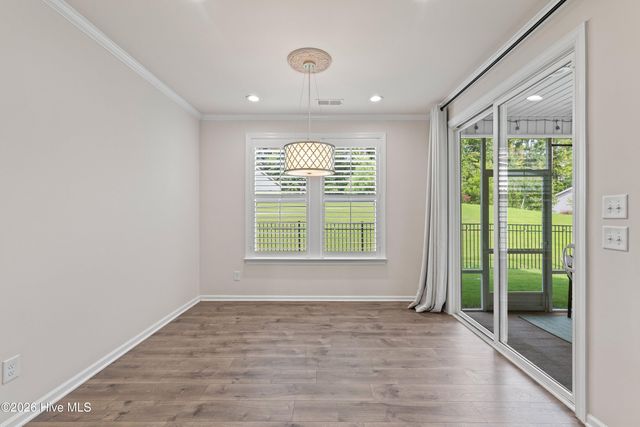 6 S Bottego Way, Clayton, NC 27527
