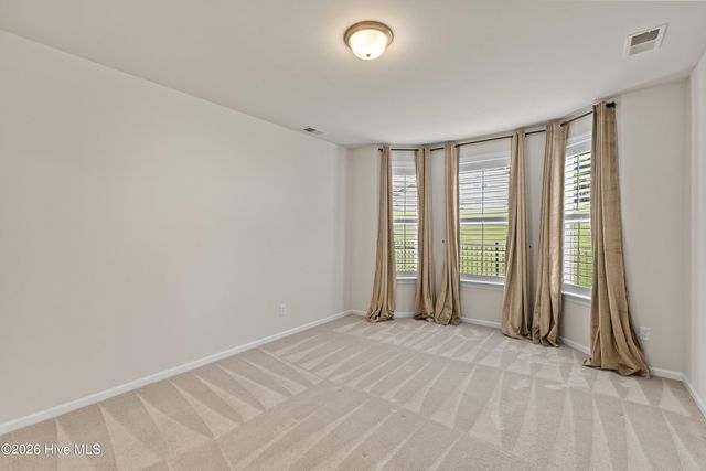 6 S Bottego Way, Clayton, NC 27527