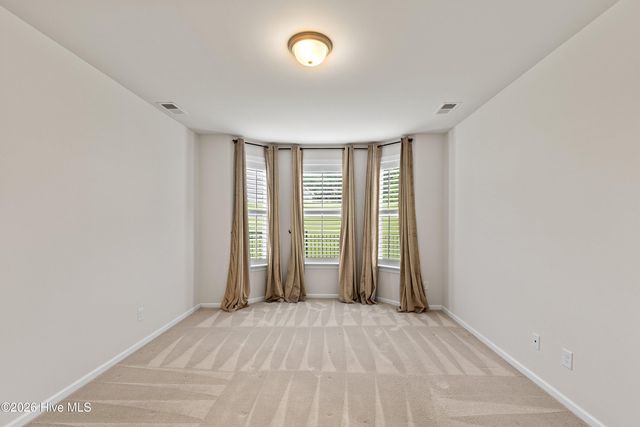 6 S Bottego Way, Clayton, NC 27527