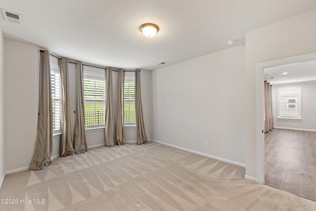 6 S Bottego Way, Clayton, NC 27527