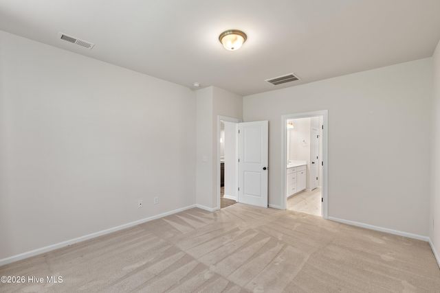 6 S Bottego Way, Clayton, NC 27527