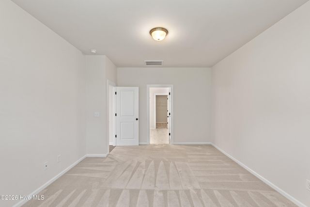 6 S Bottego Way, Clayton, NC 27527