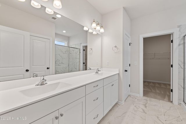 6 S Bottego Way, Clayton, NC 27527