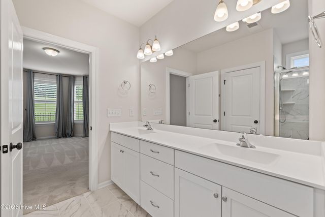 6 S Bottego Way, Clayton, NC 27527