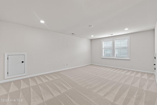 6 S Bottego Way, Clayton, NC 27527