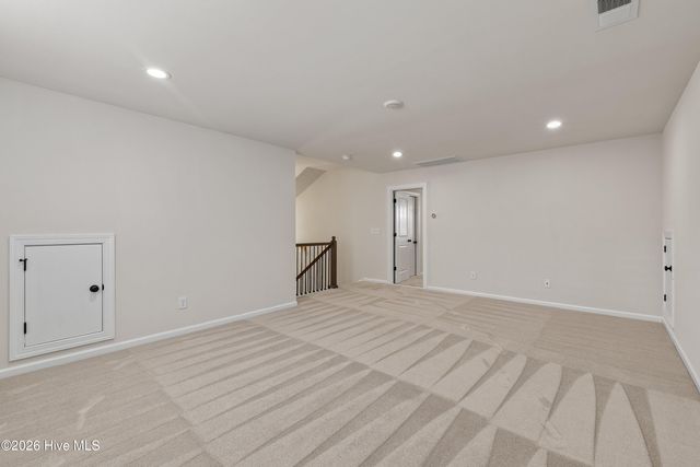 6 S Bottego Way, Clayton, NC 27527