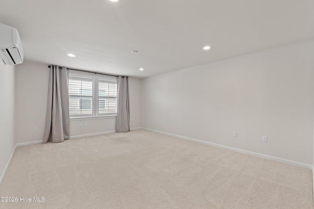 6 S Bottego Way, Clayton, NC 27527
