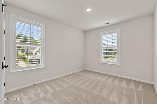 6 S Bottego Way, Clayton, NC 27527
