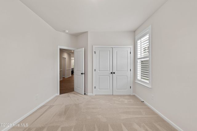 6 S Bottego Way, Clayton, NC 27527
