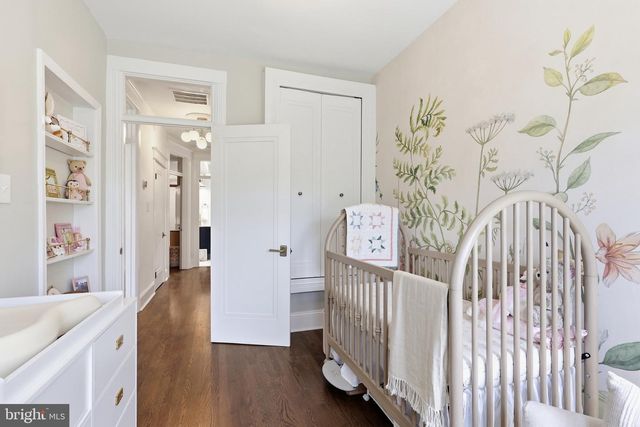 519 QUINCY ST NW, Washington, DC 20011