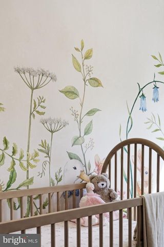 519 QUINCY ST NW, Washington, DC 20011