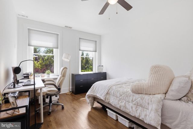 519 QUINCY ST NW, Washington, DC 20011