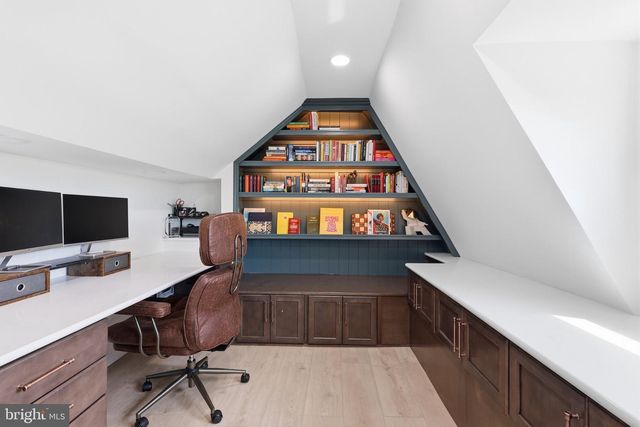 519 QUINCY ST NW, Washington, DC 20011