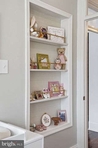 519 QUINCY ST NW, Washington, DC 20011