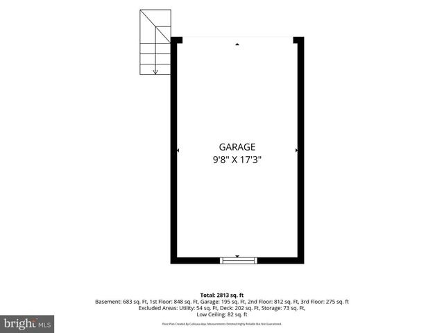 519 QUINCY ST NW, Washington, DC 20011
