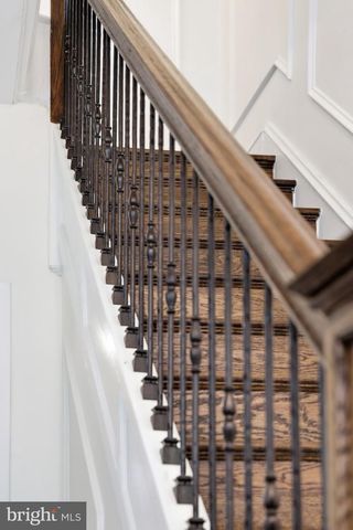 519 QUINCY ST NW, Washington, DC 20011