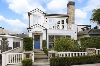 617 Narcissus, Corona Del Mar, CA 92625