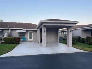6805 Moonlit Drive, Delray Beach, FL 33446