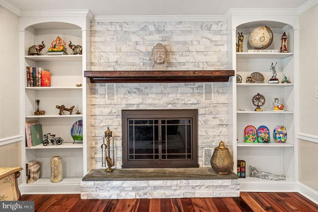 354 BROOKWOOD DR, Downingtown, PA 19335