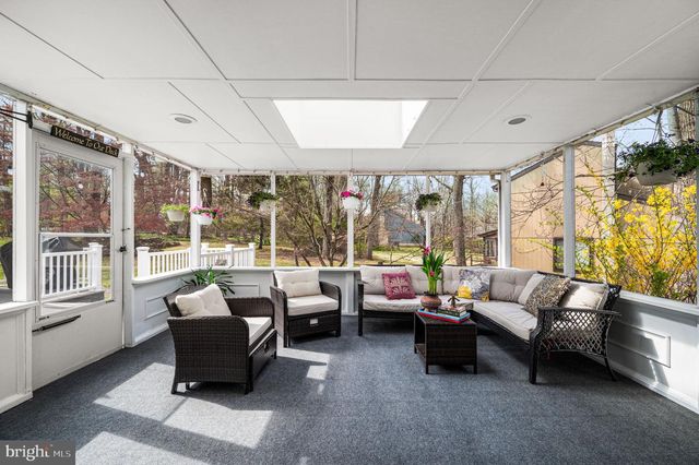 354 BROOKWOOD DR, Downingtown, PA 19335