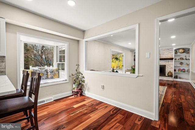 354 BROOKWOOD DR, Downingtown, PA 19335