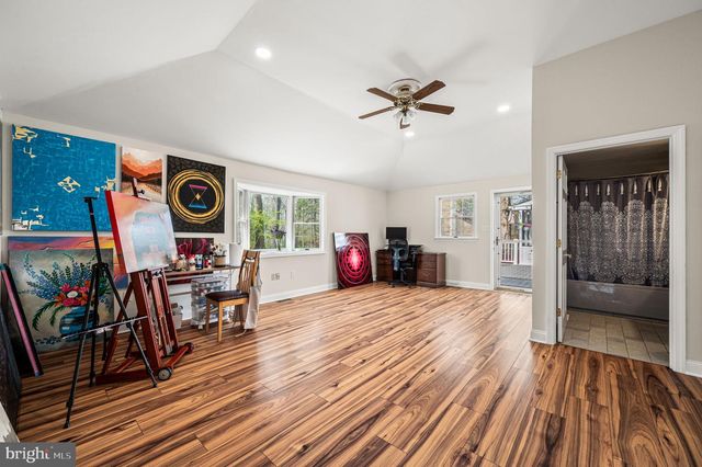 354 BROOKWOOD DR, Downingtown, PA 19335