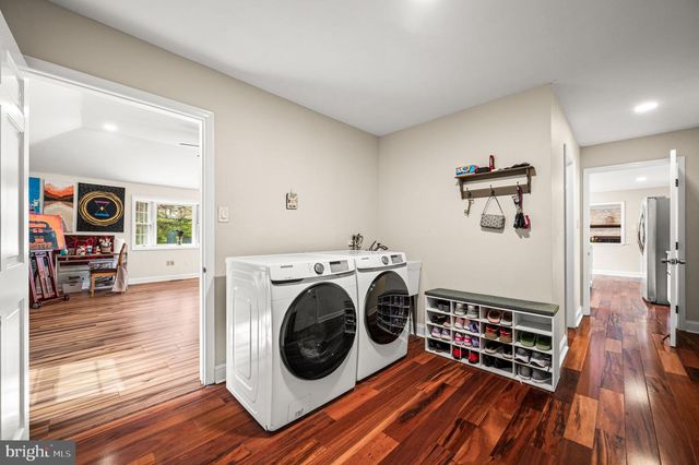 354 BROOKWOOD DR, Downingtown, PA 19335