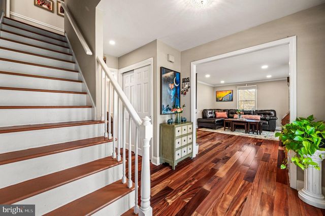 354 BROOKWOOD DR, Downingtown, PA 19335