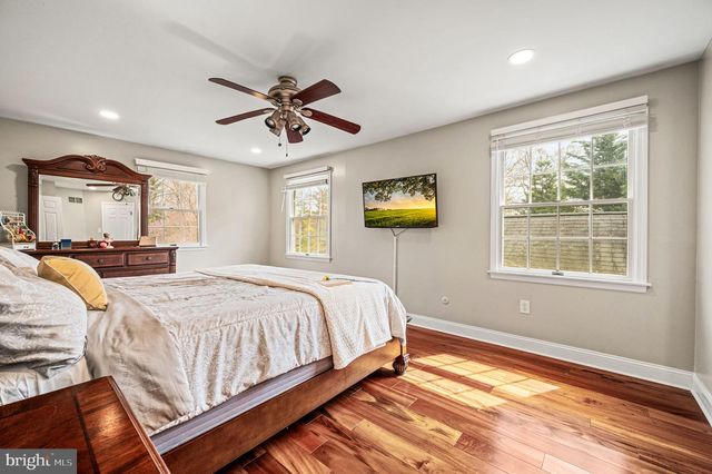 354 BROOKWOOD DR, Downingtown, PA 19335
