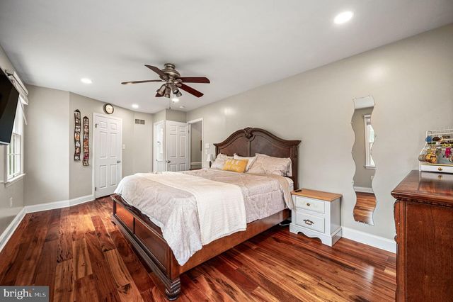 354 BROOKWOOD DR, Downingtown, PA 19335