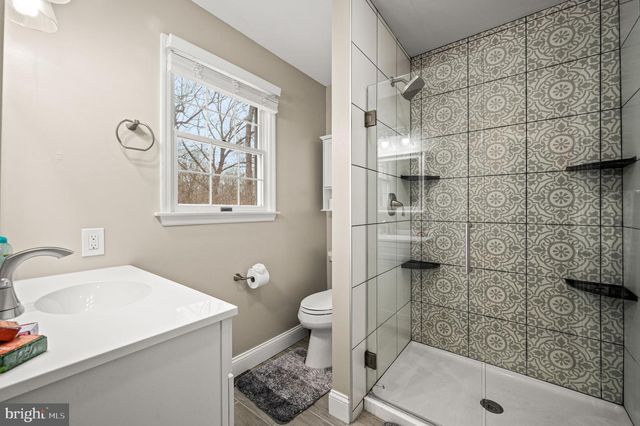 354 BROOKWOOD DR, Downingtown, PA 19335
