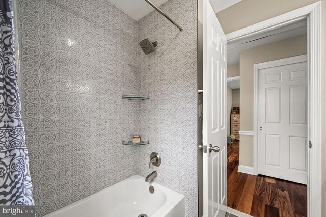 354 BROOKWOOD DR, Downingtown, PA 19335