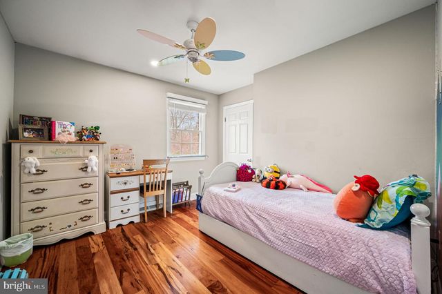 354 BROOKWOOD DR, Downingtown, PA 19335