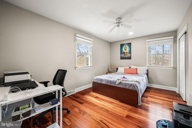 354 BROOKWOOD DR, Downingtown, PA 19335