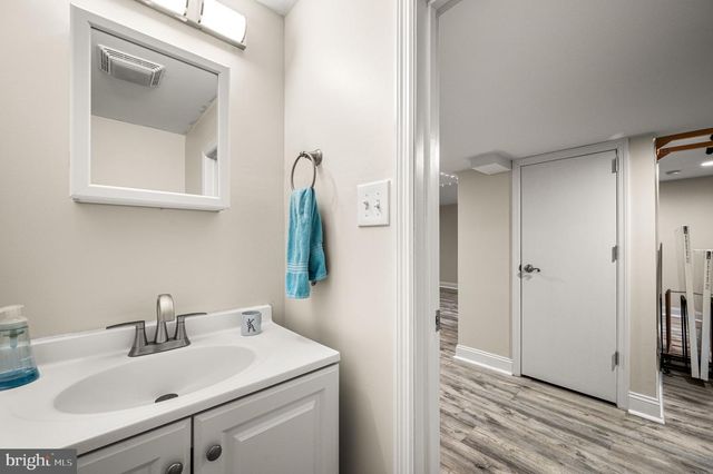 354 BROOKWOOD DR, Downingtown, PA 19335